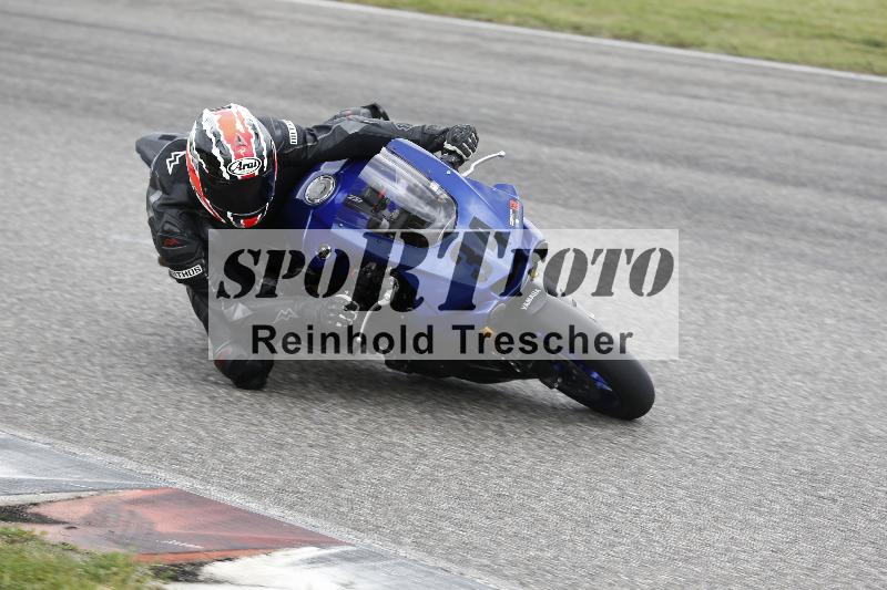 Archiv-2025/06 18.04.2025 Speer Racing ADR/Gruppe rot/34